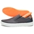 Tênis Casual Slip-On Fly Dom Farias na internet