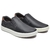 Tênis Casual Slip-On Fly Dom Farias - Dom Farias - Moda Masculina