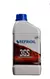 ACEITE 3 GS R12/22 X 1 LTS REFRIOIL