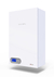 CALDERA EUTERMA MINIBOX 24 KW DUALL TIRO/ FORZ/NAT - comprar online