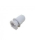 CONECTOR PLASTICO 1 " GENERICO