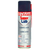 LOCTITE SUPERLUB 300 ML