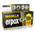 MASILLA ERPOX 100 GRS