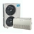 SPLIT PISO TECHO MIDEA 6 TR 18000 FGRS INVERTER