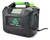 RECUPERADORA DE GASES SUPER STARS ST 520 D 1HP