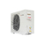 SPLIT ELECTRA TREND INVERTER 2600 W F/C ERTDI 26 TC - comprar online