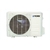 SPLIT PARED YORK 8000 FC ON/OF 30000 BTU YHGE30ZECBFHORX - comprar online