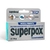 SUPERPOX ADHESIVO TRANSPARENTE 16 GRS