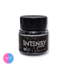 Intensy para Ele - By Lipo sem Corte