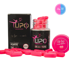 Lipo sem Corte Feminino - By Lipo sem Corte na internet