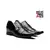 Sapato Social Masculino Aumenta 7CM Preto - 6503 - comprar online