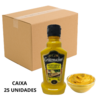 Mostarda Amarela Grutzmacher 200g - CAIXA 25 UNIDADES