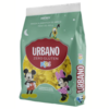 Macarrão de Arroz Mickey e Amigos Urbano Kids Pacote 500g