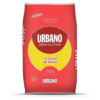 Flocão De Milho Zero Glúten Urbano Pacote 500g