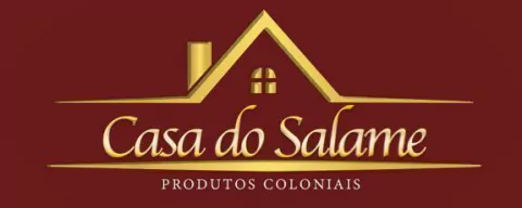 Casa do Salame