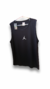 Camiseta Nike Jumpman Drifit