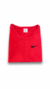 Camiseta Nike Drifit - comprar online