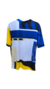 Camisa Nike Inter De Milão 4 21/22 - comprar online