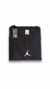 Camiseta Nike Jumpman Drifit - comprar online