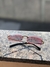 Óculos De Sol Totanka - loja online