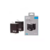 Kit 2 Bateria Enduro GoPro Hero 11 / Hero 10 / Hero 9 Black