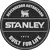 Copo Prismático Baixo Stanley Preto 201ml -  Case Plus Loja Online 