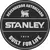 Copo Beer Tumbler Happy Hour Stanley Foundry Black 384ml na internet