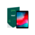 Película Hprime Compatível Com iPad Air 2019 e Pro 10.5" Fosca