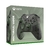 Controle Sem Fio Xbox Robot Nocturnal Vapor Special Edition - loja online