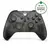 Controle Sem Fio Xbox Robot Nocturnal Vapor Special Edition