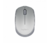 Mouse Sem Fio Logitech M170 Prata - comprar online