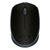 Mouse Sem Fio Logitech M170 Preto