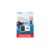 Cartão SanDisk Micro SD 64GB Extreme Classe 10 Vel. até 100MB/s a Prova de Água p/ Câmera de ação 4K e Full HD - comprar online