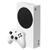 Console Microsoft Xbox Series S 512GB Branco - comprar online
