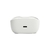 Fone de Ouvido JBL Wave Buds TWS Branco Bluetooth - loja online