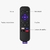 Roku Express Streaming Player, Full HD, HDMI, Wi-fi, Com Controle Remoto - Roku - comprar online