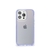 Capa Capinha Compatível Com iPhone 13 Pro Roxo Impactor Flex Customic