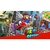 Jogo Super Mario Odyssey Nintendo Switch -  Case Plus Loja Online 