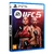 Jogo UFC 5 PS5 Mídia Física - Playstation - comprar online