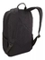 Mochila Thule Indago 23.5L Preta - comprar online