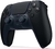 Controle Sony DualSense PS5, Sem Fio, Preto - comprar online