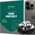 Película Hprime Compatível Com iPhone 12 PRO MAX Lente Lens Protect PRO -  Case Plus Loja Online 