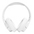 Fone de Ouvido JBL Tune 720BT Branco Bluetooth - comprar online