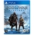 Console Sony PS4 + Jogo God of War Ragnarök, 1TB, Preto na internet