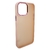 Imagem do Case Compatível Com iPhone 13 Rose Gold Smoke Premium Infinity