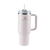 Copo Térmico Quencher Stanley 1,18L Rose Quartz