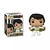 Funko Pop! Rocks: Elvis Presley - Elvis Pharaoh Suit #287