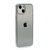 Capa Capinha Compatível Com iPhone 15 Transaparente Impactor Clear Customic - comprar online