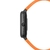 Relógio Smartwatch Mormaii Life Touchscreen Preto/Laranja - MOLIFEAK8L - comprar online