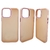 Capa Capinha Compatível Com iPhone 13 Rose Gold Smoke Premium Infinity -  Case Plus Loja Online 
